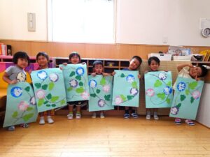 学校法人島田中央学園みどり認定こども園学校法人島田中央学園みどり認定こども園